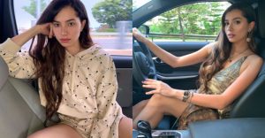 混血女星19歲嫁入皇室 不放棄演藝身分…三年婚姻結束粉絲力挺解禁令【EV棋牌】-EV棋牌