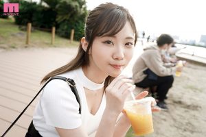 答案揭晓!之前才发完最后一片的超可爱Tiktok网红下一步干什么?【EV棋牌】-EV棋牌