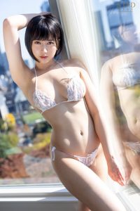 (START-062)出道四周年!夏目响超觉醒最高潮!【EV棋牌】-EV棋牌