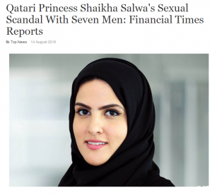 你不會真信了公主玩「8P」被捉姦吧！【EV棋牌】-EV棋牌