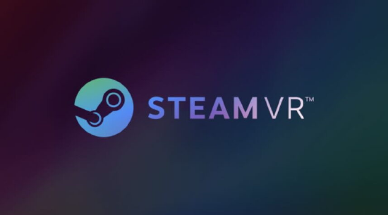 1 月 SteamVR 调查报告：PICO 4 和 Quest 2 设备占比进一步增长【EV棋牌】-EV棋牌