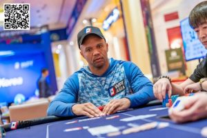 【EV扑克】WPT韩国站|超级豪客赛神仙打架 今晚 8 点扑克坊将进行大型猎人赛直播【EV棋牌】-EV棋牌