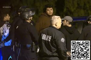 【EV扑克】HCL常客Mikki Mase因放烟花被洛杉矶警方拘留【EV棋牌】-EV棋牌