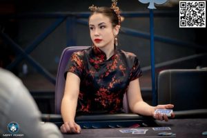 【EV扑克】Merit Poker荣耀扑克卡门系列赛圆满落幕，下一步亚洲市场；MPP系列赛定档五月初，到时见！【EV棋牌】-EV棋牌