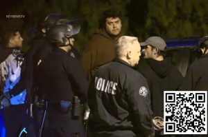 【EV扑克】“赌徒”Mikki被警方逮捕询问,这什么情况?【EV棋牌】-EV棋牌