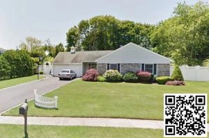 【EV扑克】可怕!美国一户家庭在扑克游戏时被抢劫,有人中枪……【EV棋牌】-EV棋牌