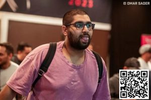 【EV扑克】气球哥打牌的资金来自“吃软饭”?真相是……【EV棋牌】-EV棋牌