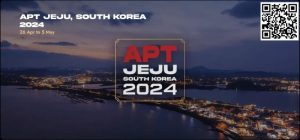 【EV扑克】APT回顾与展望1：豪客系列赛[全方位升级]【EV棋牌】-EV棋牌