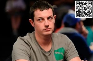 【EV扑克】Tom Dwan债务事件大结局?债主声称已经胜诉【EV棋牌】-EV棋牌