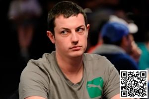 【EV扑克】Tom Dwan债务事件大结局?债主声称已经胜诉【EV棋牌】-EV棋牌