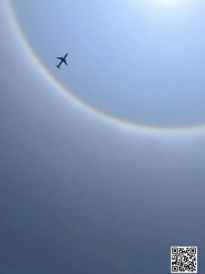 【EV扑克】日食热潮席卷全球,扑克选手加入奇景观赏队伍【EV棋牌】-EV棋牌