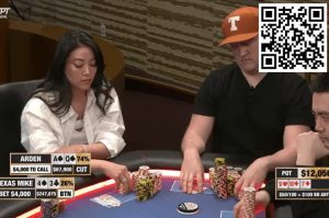 【EV扑克】在HCL上几乎每一手牌都打是一种什么体验?【EV棋牌】-EV棋牌