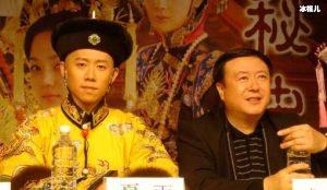 徐熙娣是一位多栖发展的艺人，主持的《康熙来了》深受观众喜爱【EV棋牌】-EV棋牌