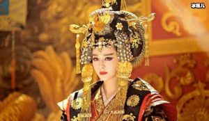 实力派演员杨蓉是童星出道,通过参演《鸦片战争》而进入演艺圈【EV棋牌】-EV棋牌