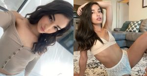 奶小志氣高！「貧乳女優」榮獲成人大獎　幽默喊話：我真的很實用～【EV棋牌】-EV棋牌