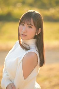 役野满里奈(役野満里奈)出道作品番号及封面，役野满里奈个人简介【EV棋牌】-EV棋牌