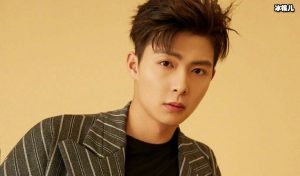 张铭恩怎么没消息了? 扒张铭恩近况【EV棋牌】-EV棋牌