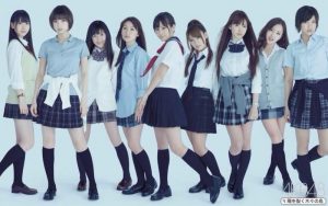 日本校規：「女生只能穿白色內衣褲」　男老師負責服儀檢查嗎？【EV棋牌】-EV棋牌