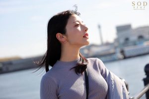 (START-056)彩月七绪最爱欧吉桑!但男优身上长了怪怪的东西!【EV棋牌】-EV棋牌