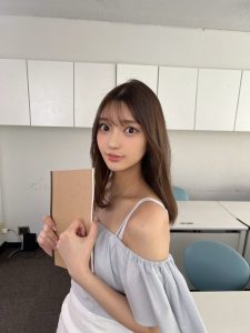 仓木华(倉木華)出道作品番号及封面,仓木华个人简介【EV棋牌】-EV棋牌