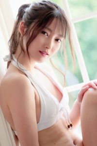 如果在餐酒馆打工你会想去看吗?IP社出道的她退役后是过这样的生活【EV棋牌】-EV棋牌