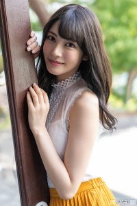 最新推荐!引退神级女优《天川空》精选作品介绍……【EV棋牌】-EV棋牌