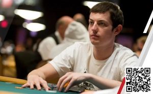 【EV扑克】赛事预告 | “毒王Tom Dwan”确定参加首届金貝杯竞技扑克锦标赛,现在报名与职业选手同桌竞技!!【EV棋牌】-EV棋牌