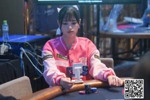 【EV扑克】Poker Dream 10越南站 | PD庆祝两周年举办特别晚宴,中国选手孟广睿获开幕赛冠军【EV棋牌】-EV棋牌