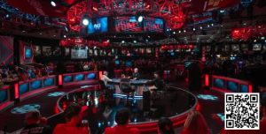 【EV扑克】话题｜第一次造访拉斯维加斯？问自己以下 5 个问题，给自己一个认真的答案【EV棋牌】-EV棋牌