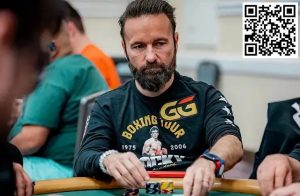 【EV扑克】丹牛秀操作!神级阅读马脚能力,把美女整个狠狠拿捏了…【EV棋牌】-EV棋牌