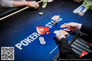 【EV扑克】玩法:比赛只剩6-12bb时,我们可以100%全下的情况多得惊人!【EV棋牌】-EV棋牌