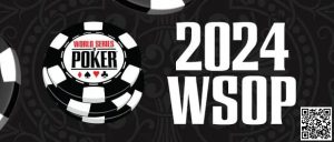 【EV扑克】第一次去拉斯维加斯 首先需要注意的五个问题【EV棋牌】-EV棋牌