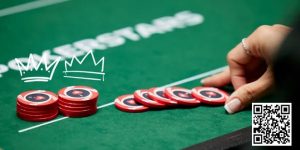 【EV扑克】玩法:比赛遇上这类对手时,翻前可用J8s做3-bet【EV棋牌】-EV棋牌