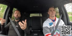 【EV扑克】话题 | 丹牛认为 Chris Moneymaker没有资格入选扑克名人堂成员【EV棋牌】-EV棋牌