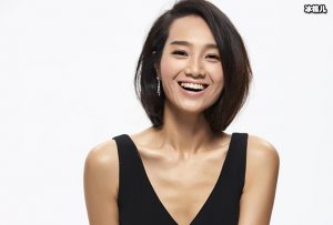 朱丹为什么离婚? 他真的离婚了吗？【EV棋牌】-EV棋牌