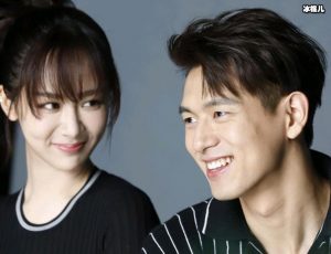 杨紫李现私下关系公开, 杨紫李现有可能在一起吗?【EV棋牌】-EV棋牌