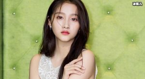 关晓彤为什么不招人喜欢? 她被讨厌的原因是什么【EV棋牌】-EV棋牌