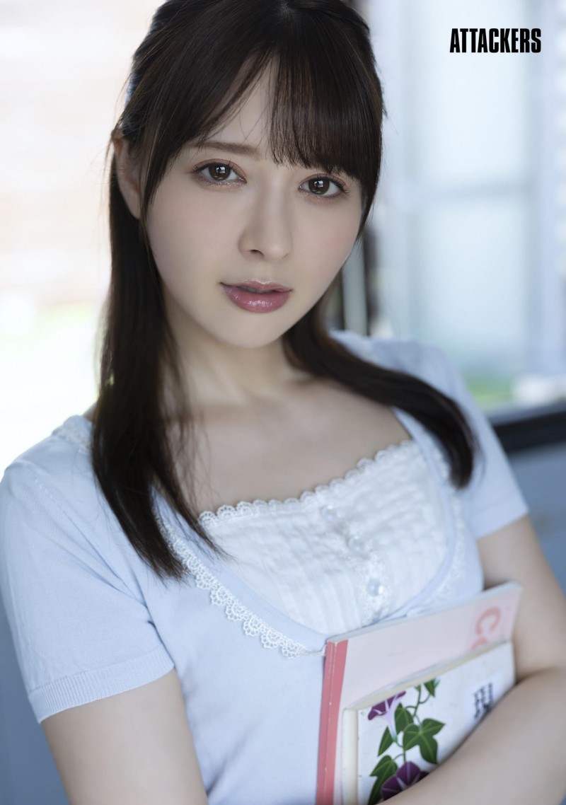 事务所删除资料、社群又做修改！曾经的戏剧女王又怎么了？【EV棋牌】-EV棋牌