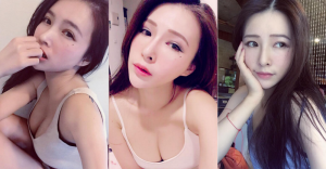 準護理師「低胸爆乳」太邪惡…白衣天使魔鬼化身！病人怎麼受得了？【EV棋牌】-EV棋牌