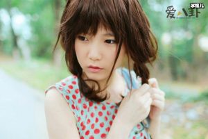 本兮死亡真相揭秘, 她到底是自杀还是他杀?【EV棋牌】-EV棋牌