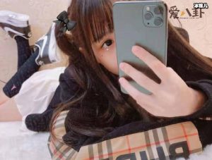 蔡萝莉资料起底是大妈？ 真实颜值曝光让人惊掉下巴！【EV棋牌】-EV棋牌