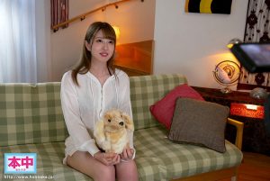 HMN-057,桜庭りおな(樱庭里绪菜,Sakuraba-Riona)最新作品2021/10/26发布!【EV棋牌】-EV棋牌