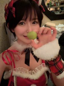 最新推荐！暗黑战斗姬《深田结梨》精选作品介绍……【EV棋牌】-EV棋牌