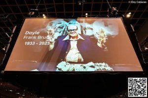 【EV扑克】2024WSOP | 国人尹宇周打进冠军重聚赛Final Day,员工赛参赛人数众多延迟一日打出冠军【EV棋牌】-EV棋牌