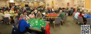 【EV扑克】为什么一单外卖让农村小伙走向WSOP冠军?【EV棋牌】-EV棋牌