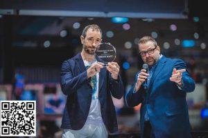 【EV扑克】2024年扑克名人堂提交候选人开放，谁能入选你来决定【EV棋牌】-EV棋牌