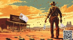 【EV扑克】玩法:比赛遇到这种情况,我们应该想尽办法延长泡沫期!【EV棋牌】-EV棋牌