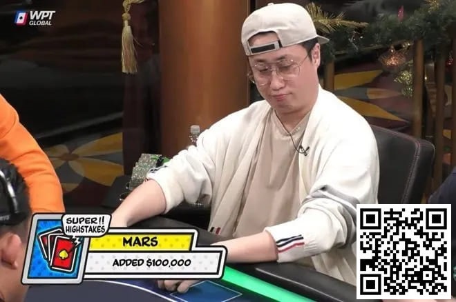 【EV扑克】这瓜好大！上海老千团伙联手NBA球员操纵比赛结果被捕！【EV棋牌】-EV棋牌