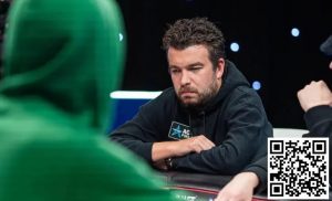 【EV扑克】讨论 | 如何像职业选手一样持续下注【EV棋牌】-EV棋牌