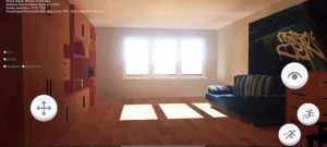 北京疯狂引擎将在 2024 ChinaJoy BTOB 商务洽谈馆再续精彩【EV棋牌】-EV棋牌